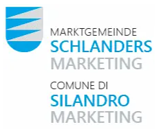 https://www.schlanders.it/de/Schlanders_Marketing