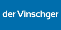 der_vinschger